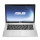 ASUS X750JB-TY006 i7-4700HQ/8GB/1TB/DVD-RW GT740 - 160151 - zdjęcie 9